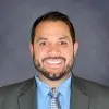 Luis Ramos Molina