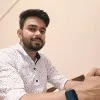 Saurabh Rai