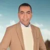 Mohamed Abdellah