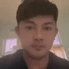 ALFIE PEREZ