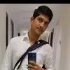 Preshit Gaikwad