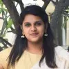 Sneha SR