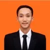 Arya Nugroho