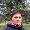 Sanjeev Sharma