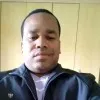 Ricardo Henrique Freitas