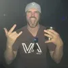 Kyle Hines