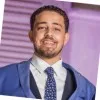 mohamed eldabaa
