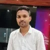Vijay Yadav