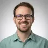 Eric Kaesberg