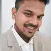 Salim Jeeva