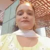 Fatema Mandviwala