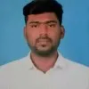 Sujith Kumar