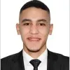 Abdelrahman Ali