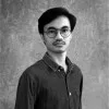 yunus willy yusda purba