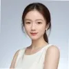 Candice Zhou