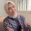 annisa rizki amalia