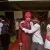 sumit vijay