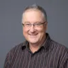 Gordon Lowe