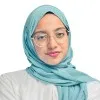 Nafeesathul Hifa sherin
