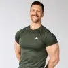 Joe Rodonis