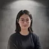Xiaxia Huang