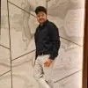 Prithwiraj Sengupta