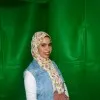 reemy fathy