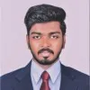 Sri Balaji RVR