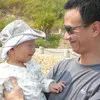 Shumin Chen