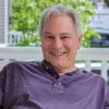 Eric Swerdlin