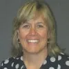 Renee DeGraff