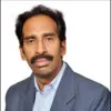 RAJASEKHAR KASINADHUNI