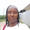 Beatrice macharia