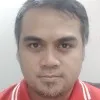 Adrian Bonifacio