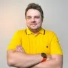Kirill Kryukov