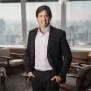 Rodrigo Vieira
