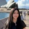 Vivian Nguyen