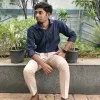 ROKESH