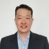 Marcelo Shiota