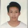 abi_shek limboo