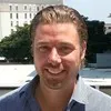 Zachary Allen