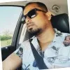 Hemanth Murali