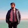JYOTISH PRAKASH SINGH
