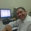 Leandro Valentim
