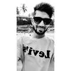 Shivam Chourasia
