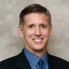 Rich Miller