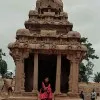 Nanthinidevi
