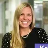 Kristin
