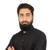 Mohammed Gandhi