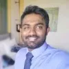 Lahiru Kanchana